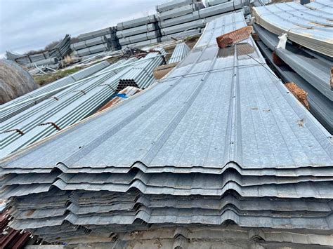 corrugated sheet metal tulsa|metal panels oklahoma.